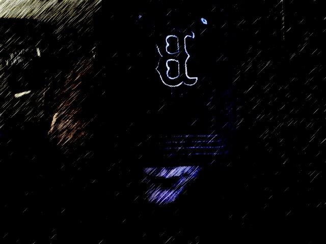 Photo 200.jpg